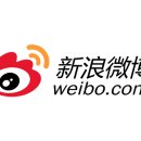 엠제이메디 이미지