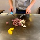 히바치(HIBACHI) 이미지