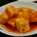 청송상황삼계탕 이미지