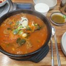 운천해장국 이미지