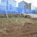 정류소매점 이미지