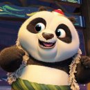 Kungfu Panda 4 이미지