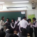 어울림학교 이미지