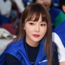 초심테크 이미지