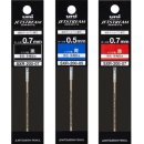 유니프라임 이미지