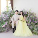 아우라 | [결혼] 3. 대구 아우라 스튜디오 촬영 후기