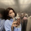 Dream like 이미지