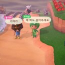 초당옥도나스 이미지