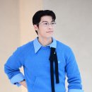 노웨어하우스 이미지