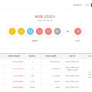 대박복권방매점