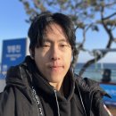 하늘누리로R | [2025.01.29/설날 당일 경북 울진]-생애 최초 설날 당일, 혼자 죽변스카이레일을 타러 울진으로 기차...