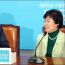 바른공방 이미지