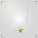 엔디피(NDP) 이미지