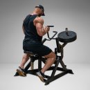 피트니스스타 화순점 이미지