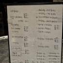 마산 어시장 근처 해산물이 맛있는 술집 머구리오빠야