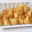 위드마롱 이미지