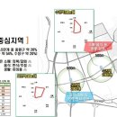 수진역 2번출구 이미지