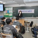 꿈디자인 이미지