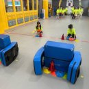 고려대승리태권도 이미지