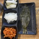 [고깃집육가] 아산탕정 지중해마을 가성비 소갈비살 맛집 단체회식 추천
