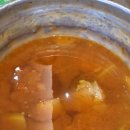 미각아구동태탕 | [맛집헌터]연일 개미집, 포항 뽈 불고기, 포항 현지인 맛집, 포항 남구 맛집