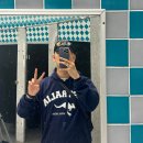 (주)고려여행 | 시드니 5월 6월 날씨 옷차림, 현실 여행 후기