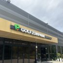 오천파크골프존 이미지