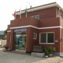 남계2리 이미지