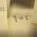 부산진구-3 이미지