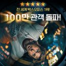 헤일 - 창원시 마산회원구 | 헤일