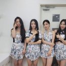 김경아 카카오 검색결과