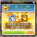 애플헤어스토리 이미지
