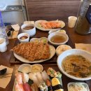 초밥인가 | 🍣 경산 [손시스시] 영남대 초밥 맛집 솔직 후기