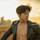 STILL WE GO(스틸위고) 이미지