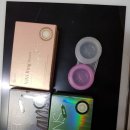 오렌즈 강원대점 | 오렌즈 비비링 브라운, 스칸디 올리브,그레이