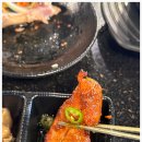 오작골숯불닭갈비 이미지