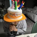 [30대 남자 생일선물] PS5 VR2를 받고 나서 비로소 활짝 웃다!