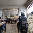 삼가한우소리 이미지