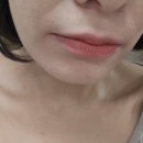안지워지는 신기한틴트: 가성비도 굿 포렌코즈틴트 내돈내산후기