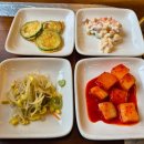 충정로 맛집 :: 직장인 점심 추천 가성비 7천원 김치찌개 혼밥 하기 좋은 최강금한우