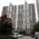 다산행복약국 이미지