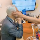 스타키보청기 구로센터 이미지