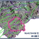 화수리농장 이미지