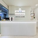 까치산역 1번출구 이미지