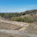 성암동패총 이미지