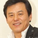 미성광고 이미지