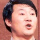 오주석에 대하여 이미지