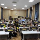 [상권살리기_장사의 신]어피표 소상공인 밀착 컨설팅!