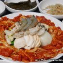 해물마을 이미지