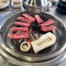 선사한우마을 이미지